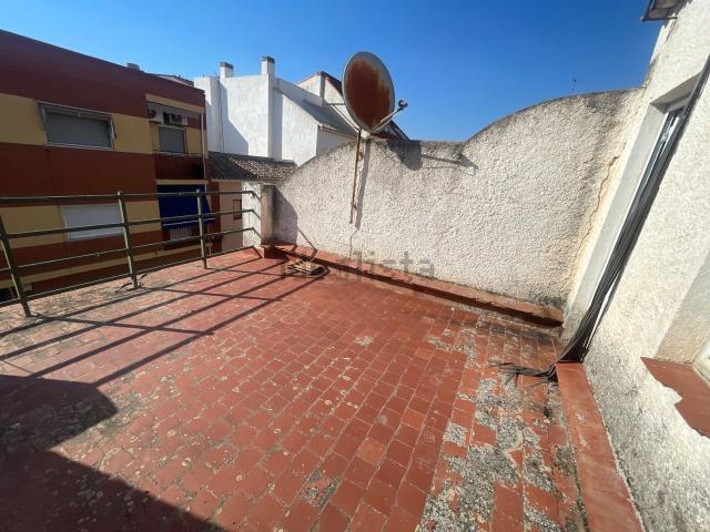 Casa en venta en Alcázar De San Juan, Ciudad Real