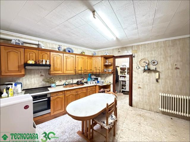 Casa en venta en Alcázar De San Juan, Castilla-La Mancha