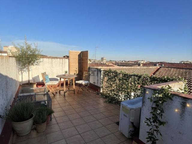 Casa en venta en Alcázar De San Juan, Castilla-La Mancha