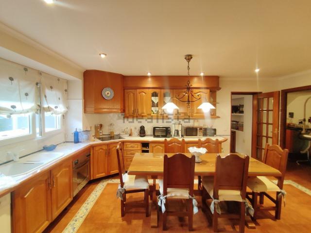 Casa en venta en Alcázar De San Juan