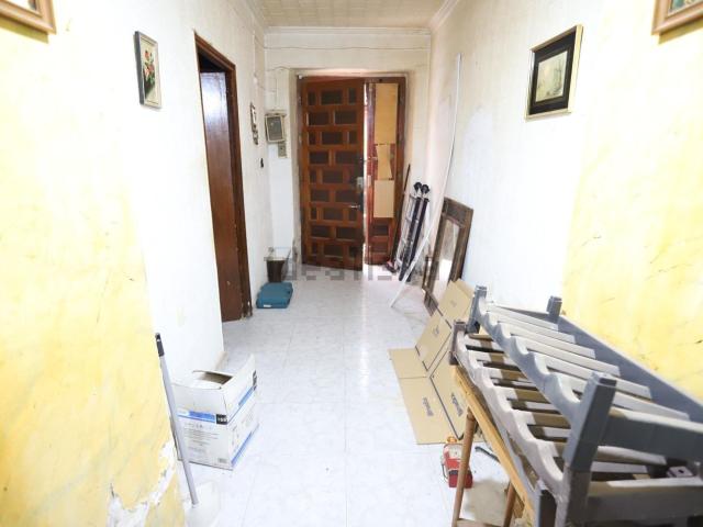 Casa en venta en Alcázar De San Juan