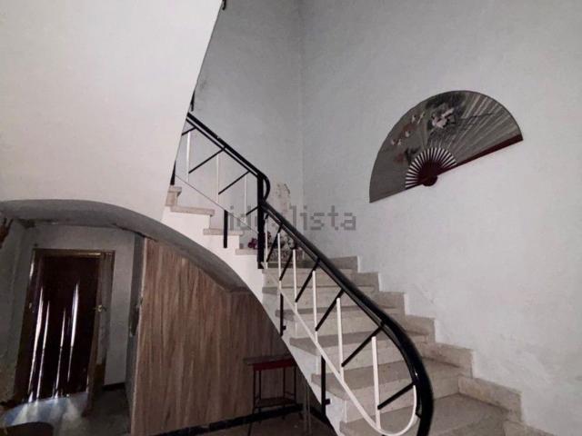 Casa en venta en Alcázar De San Juan