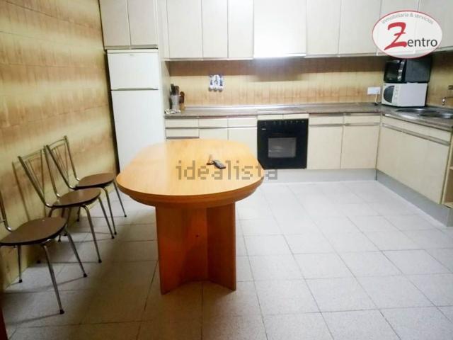 Casa en venta en Alcázar De San Juan