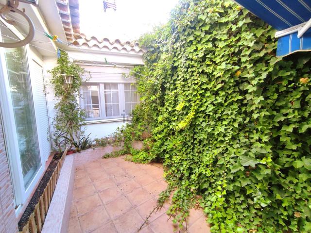 Casa en venta en Alcázar De San Juan, Ciudad Real