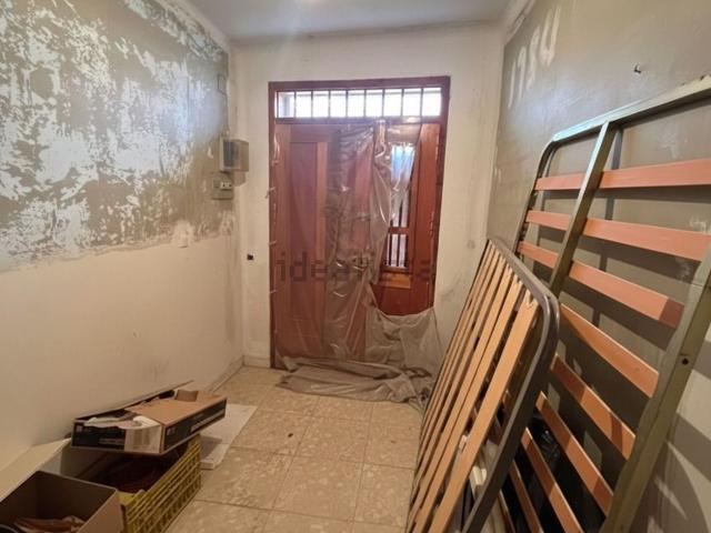 Casa en venta en Alcázar De San Juan, Castilla-La Mancha