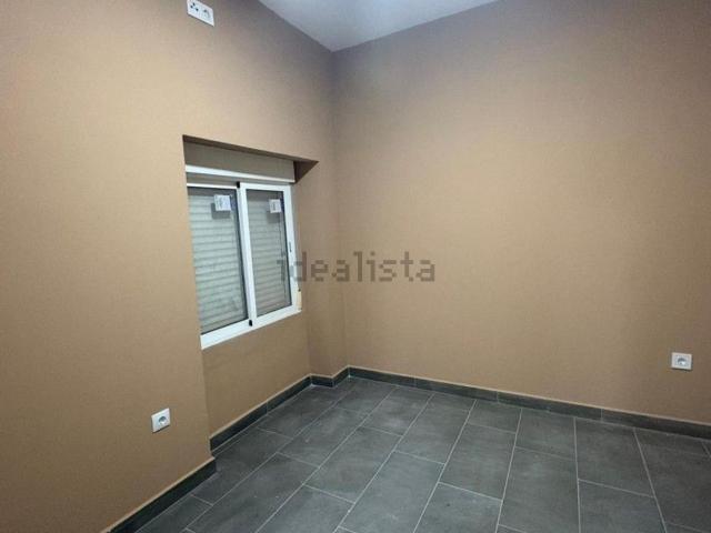 Casa en venta en Alcázar De San Juan, Castilla-La Mancha