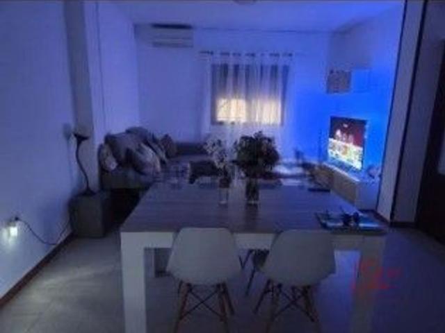 Casa en venta en Alcázar De San Juan, Castilla-La Mancha