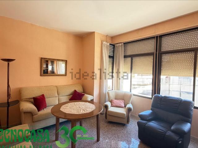 Casa en venta en Alcázar De San Juan, Castilla-La Mancha