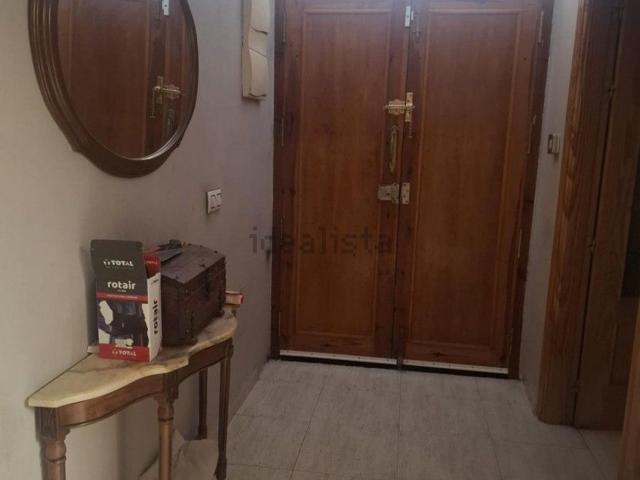 Casa en venta en Alcázar De San Juan, Castilla-La Mancha