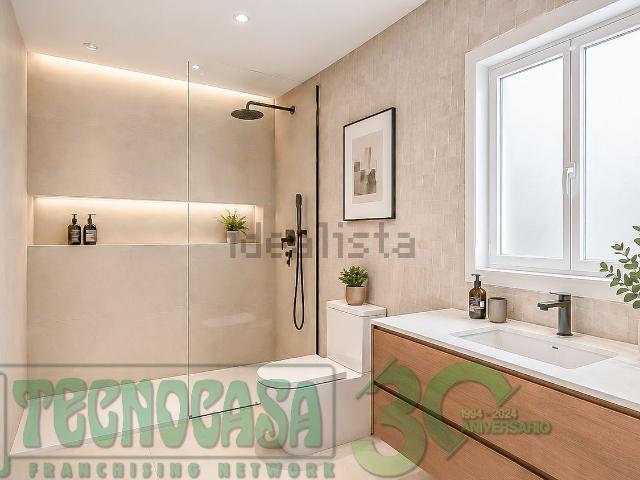 Casa en venta en Alcázar De San Juan, Castilla-La Mancha