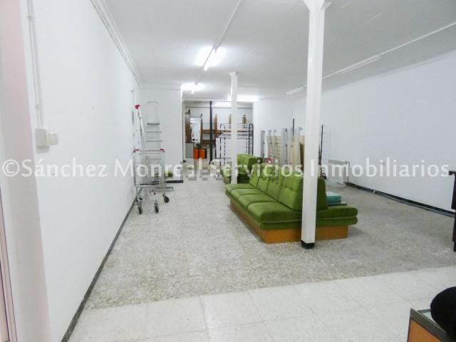 Casa en venta en Alcázar De San Juan, Castilla-La Mancha