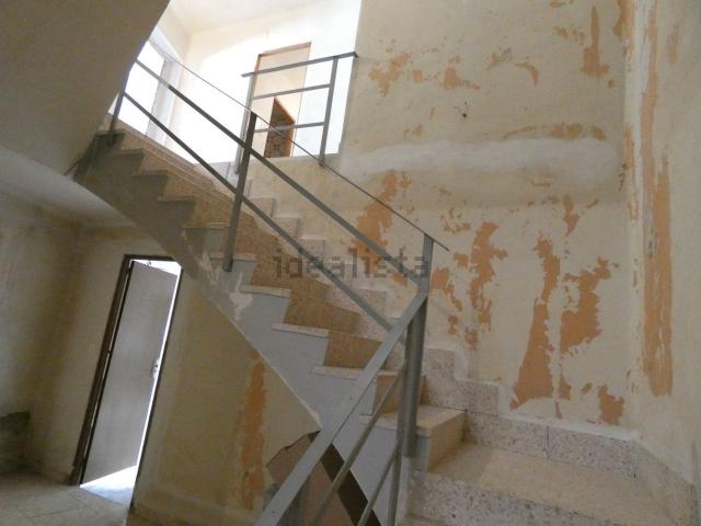 Casa en venta en Alcázar de San Juan, Ciudad Real