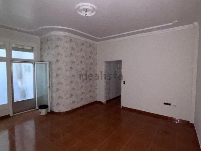 Casa en venta en Alcázar De San Juan
