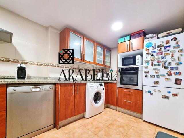 Casa en venta en Barriada del Ángel, Córdoba