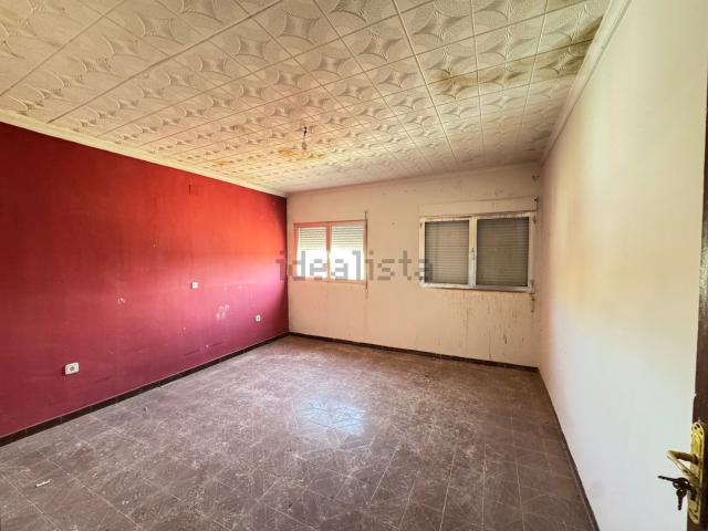 Casa en venta en Alcolea De Calatrava, Castilla-La Mancha