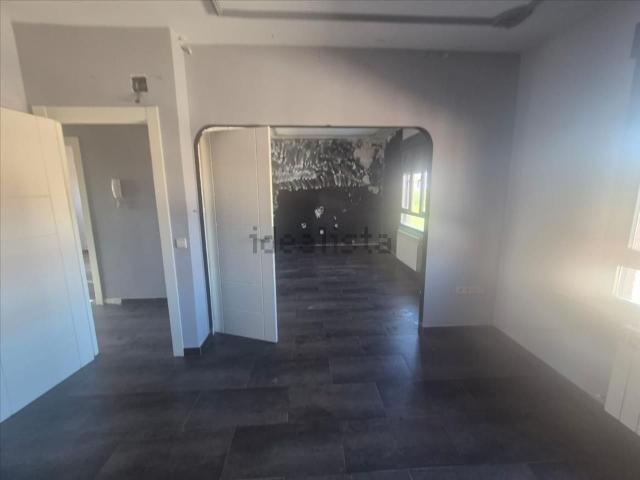 Casa en venta en Alcolea De Calatrava, Castilla-La Mancha