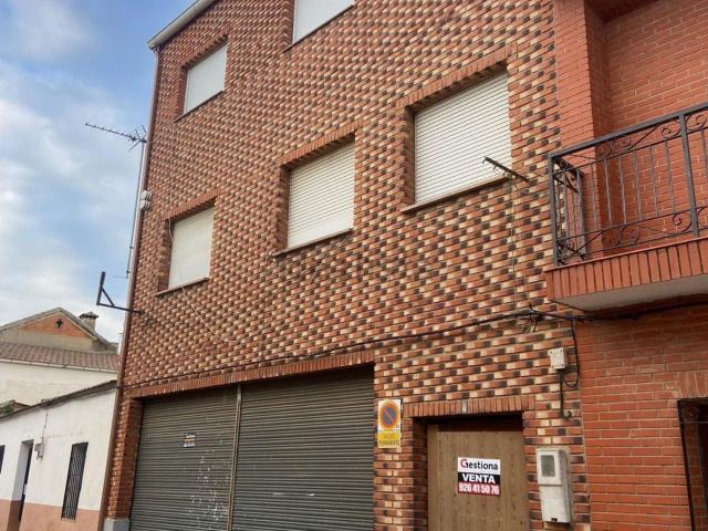 Casa en venta en Alcolea De Calatrava, Castilla-La Mancha