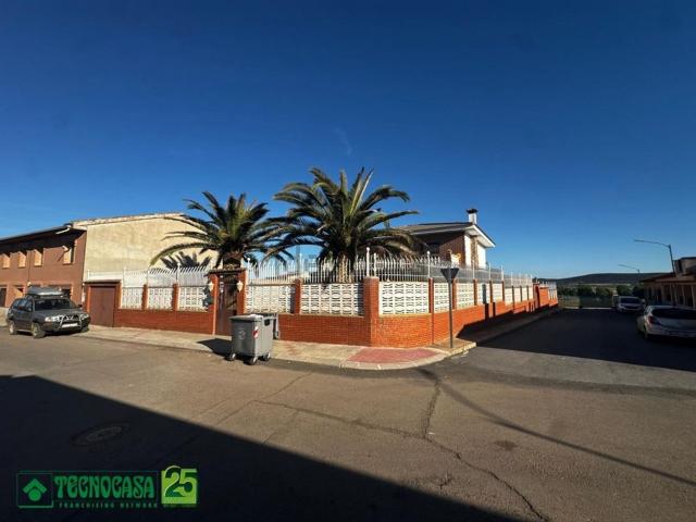 Casa en venta en Alcolea De Calatrava