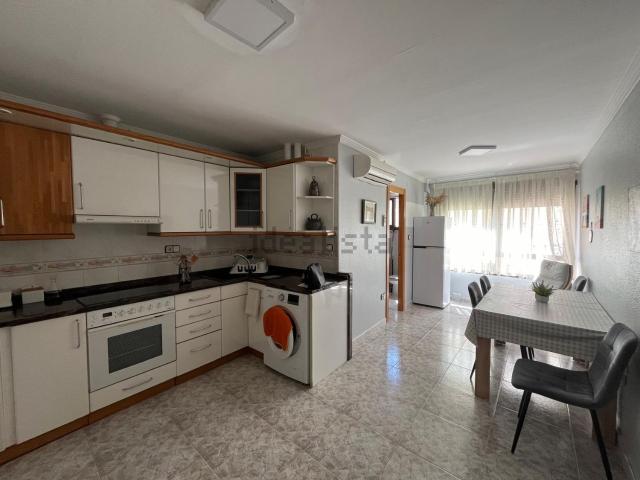 Casa en venta en Cinca Medio, Aragón