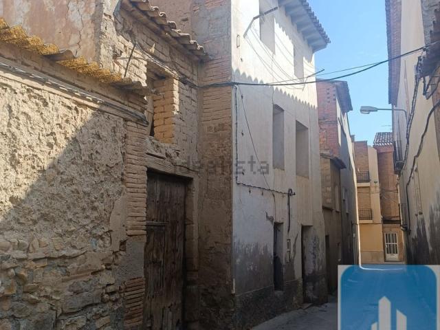 Casa en venta en Cinca Medio, Aragón