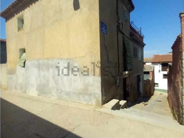 Casa en venta en Cinca Medio, Aragón