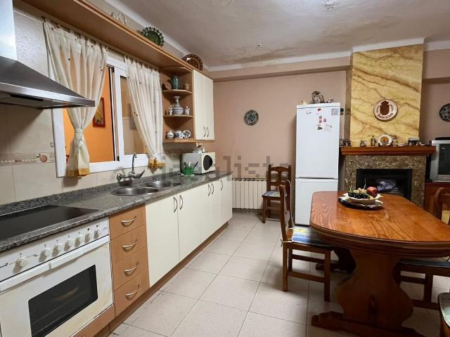 Casa en venta en Cinca Medio, Aragón
