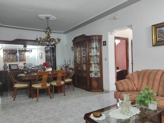 Casa en venta en Alcolea Del Río, Andalucía