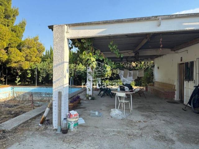 Casa en venta en Segrià, Catalunya