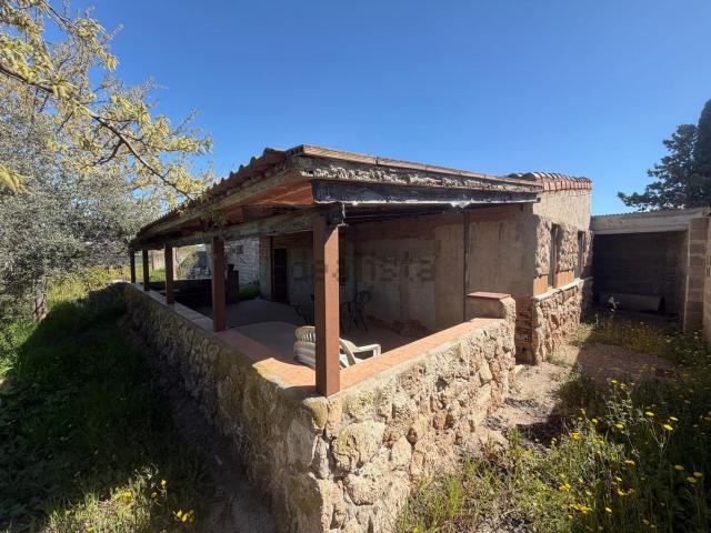 Casa en venta en Segrià, Catalunya