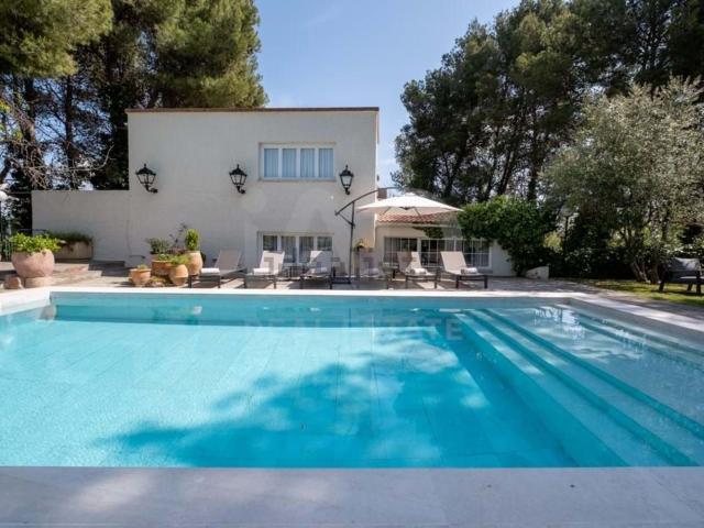 Casa en venta en Segrià, Catalunya