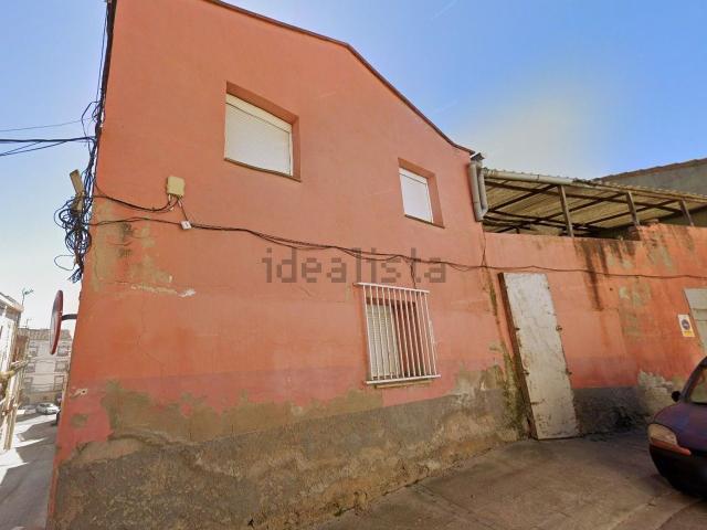 Casa en venta en Segrià, Catalunya