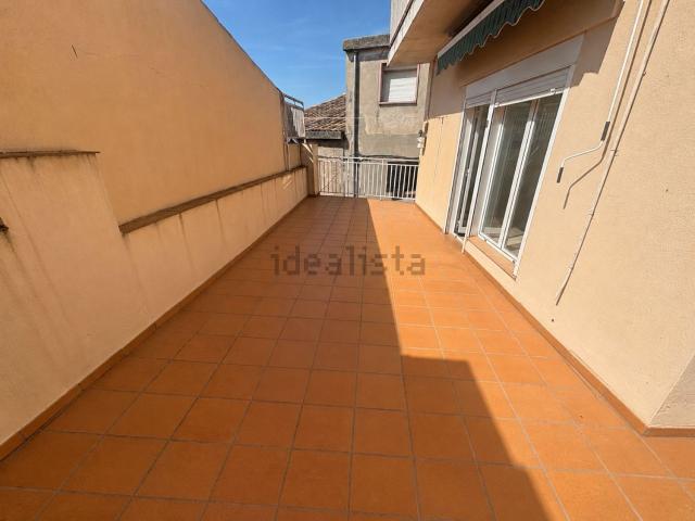Casa en venta en Segrià, Catalunya