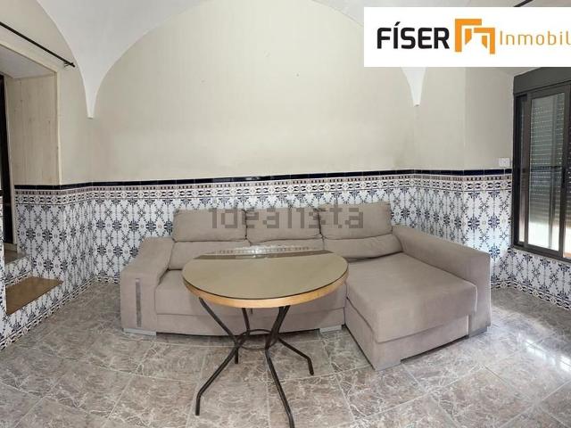 Casa en alquiler en Alconera, Badajoz