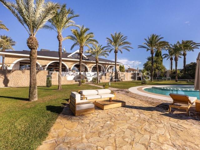 Casa en venta en l'Alcalatén, Valencia