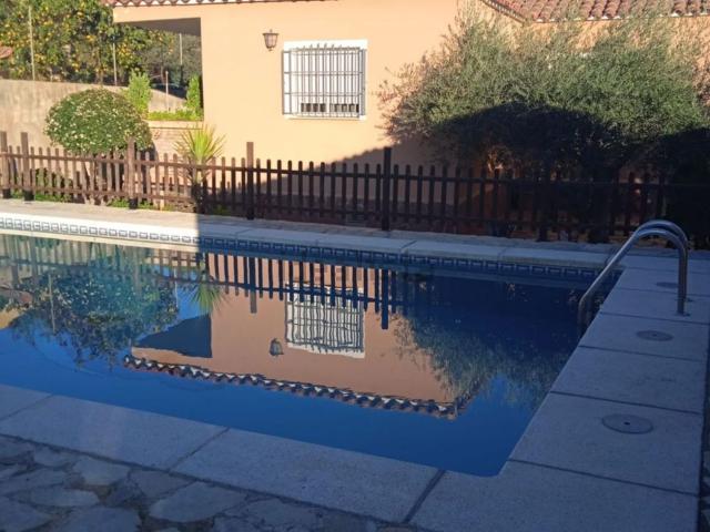 Casa en venta en l'Alcalatén, Valencia