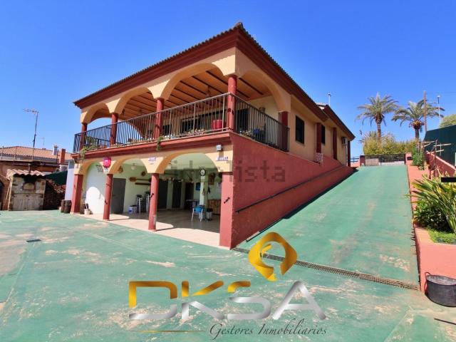 Casa en venta en l'Alcalatén, Valencia