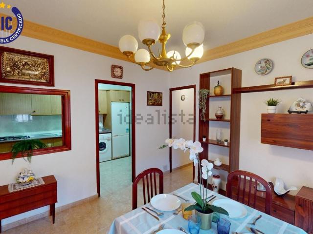 Casa en venta en l'Alcalatén, Valencia