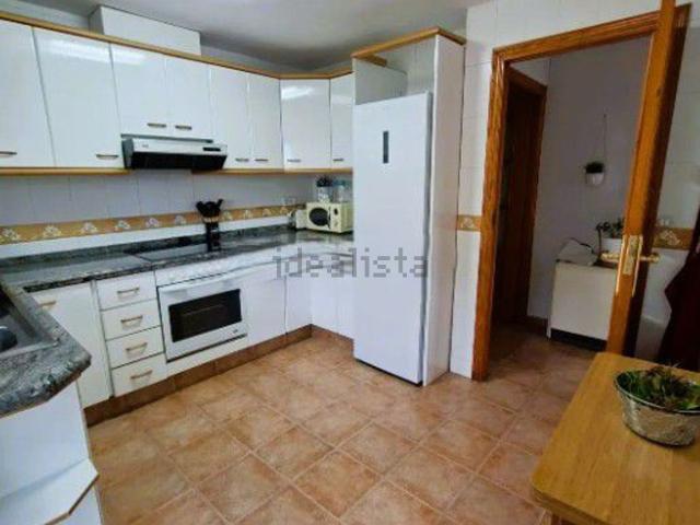Casa en venta en l'Alcalatén, Valencia