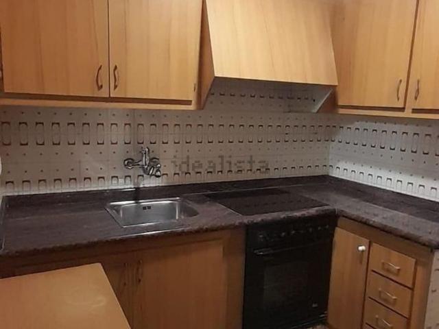 Casa en venta en l'Alcalatén, Valencia