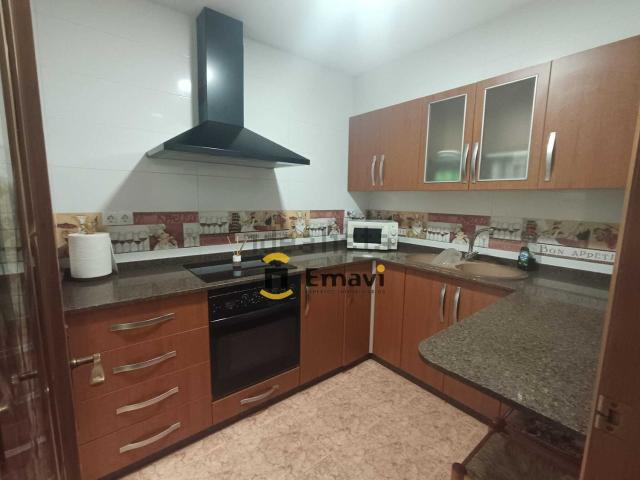 Casa en venta en l'Alcalatén, Valencia