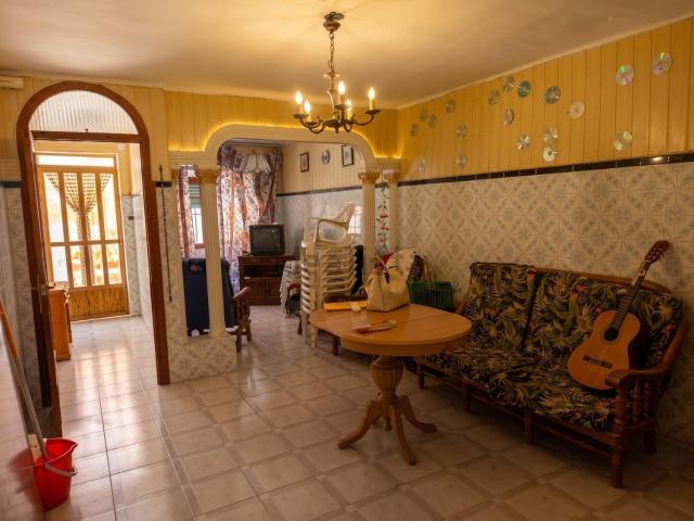 Casa en venta en Urbanització Los Ángeles, l'Alcora