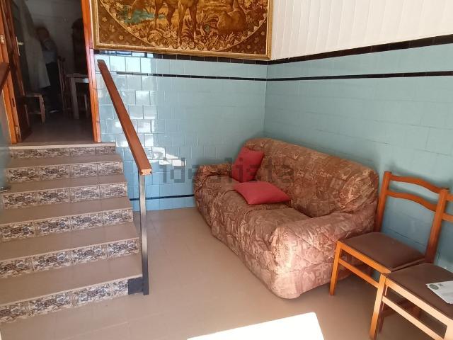 Casa en venta en l'Alcalatén, Valencia