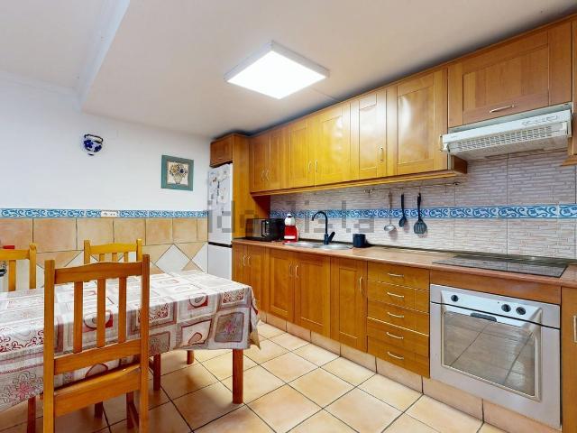 Casa en venta en l'Alcalatén, Valencia