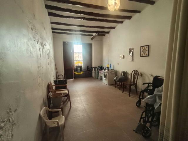 Casa en venta en l'Alcalatén, Valencia