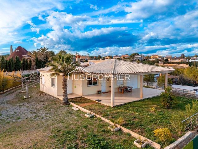Casa en venta en l'Alcalatén, Valencia