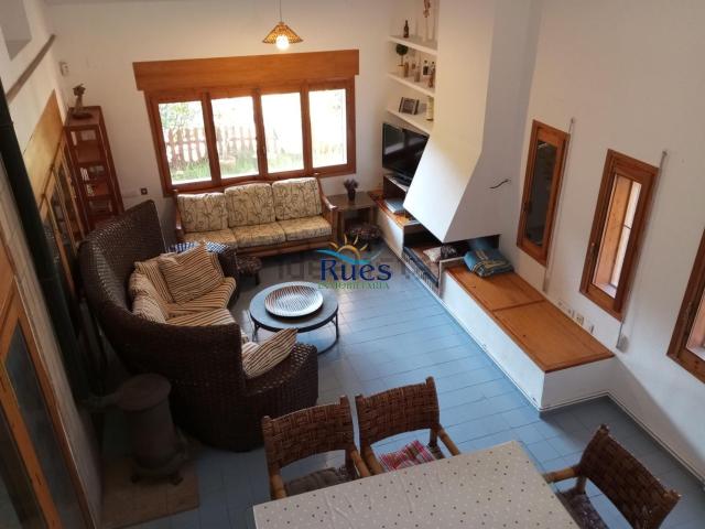 Casa en venta en l'Alcalatén, Valencia