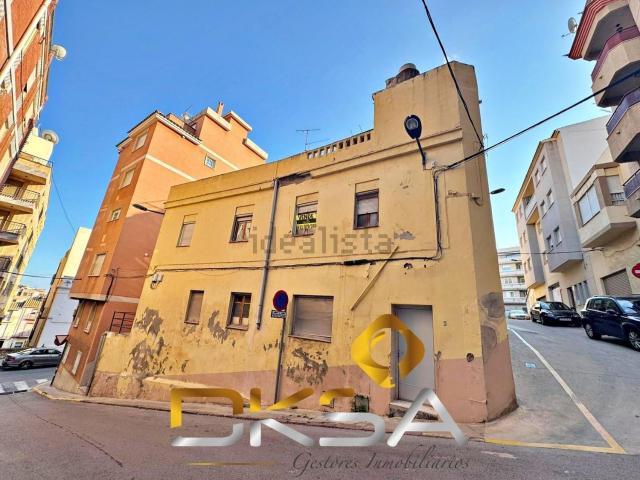 Casa en venta en l'Alcalatén, Valencia