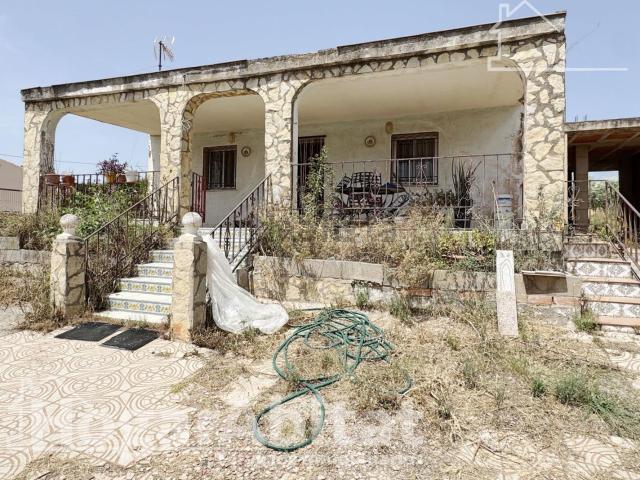 Casa en venta en Urbanització Pla del Sol, l'Alcalatén