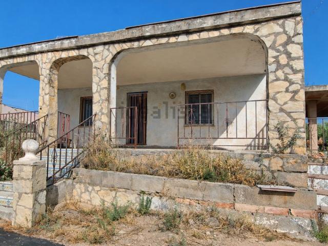 Casa en venta en Urbanització Pla del Sol, l'Alcalatén