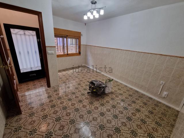Casa en venta en l'Alcalatén, Valencia